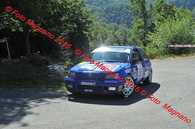 DSC_9950.JPG
